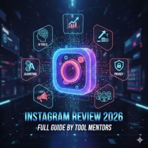 Instagram Review 2026