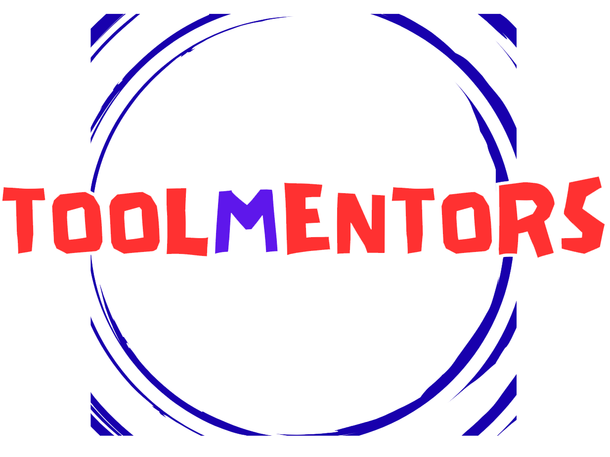 Tool Mentors