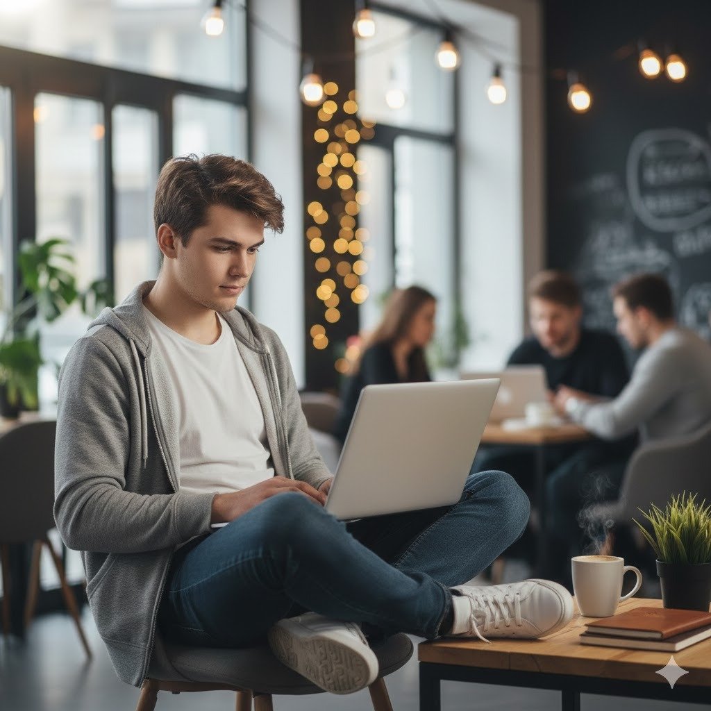 toolmentors about us