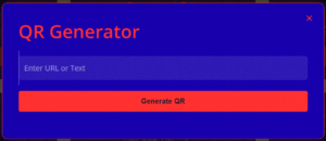 QR Codes in 2026