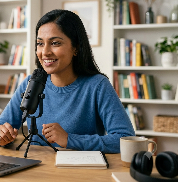 The Ultimate Guide to Speech to Text Tool Free Online: Transcribe Like a Pro