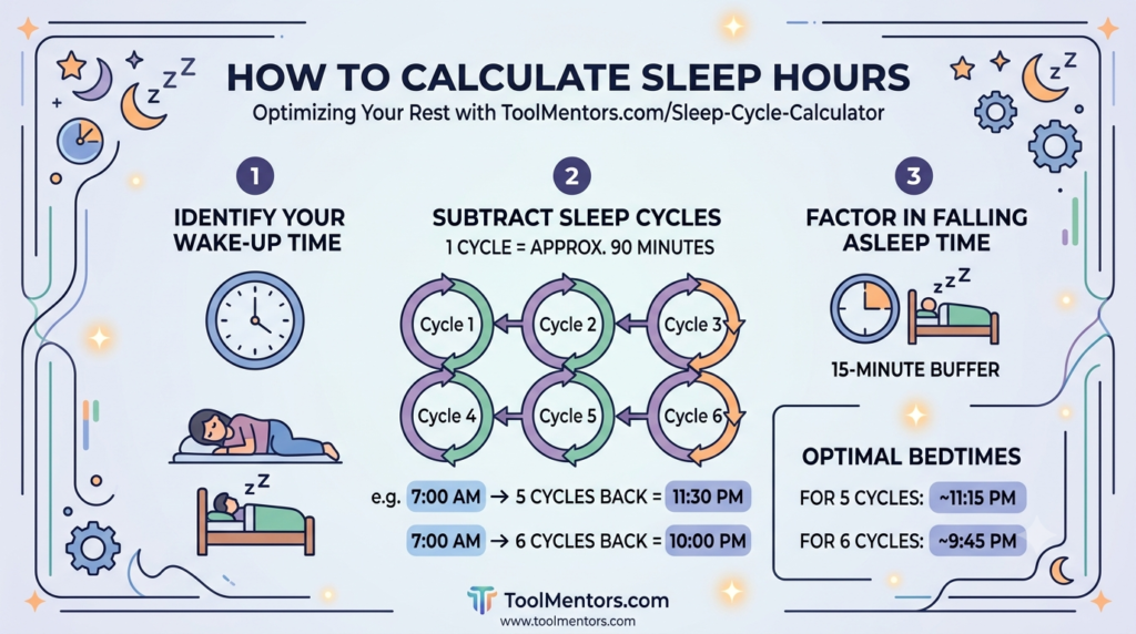how-to-calculate-sleep-hours