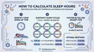 how-to-calculate-sleep-hours