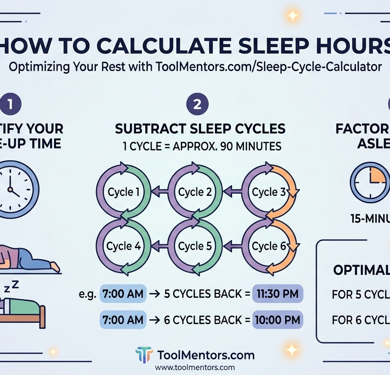 how-to-calculate-sleep-hours