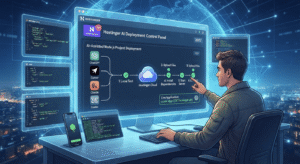 Best Hosting for AI-Generated Node.js Apps in 2027